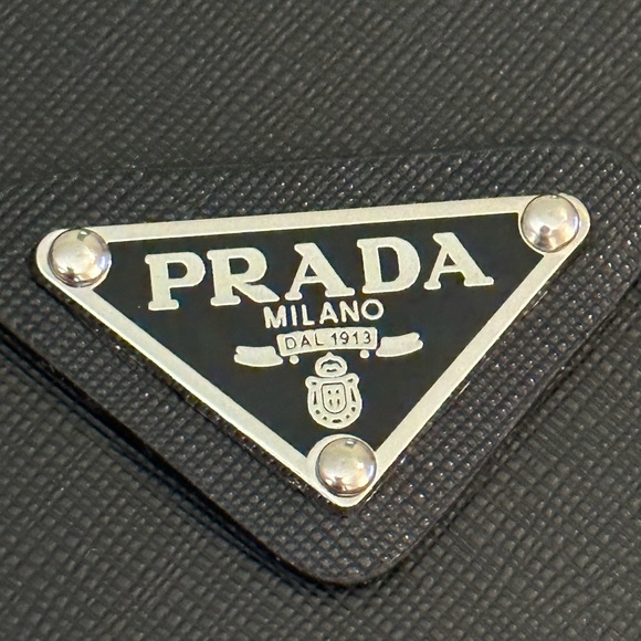 Designer inspired phone case - Picture 3 of 3